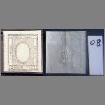 08 - Sardegna - cent 1 per le stampe nuovo SG.jpg